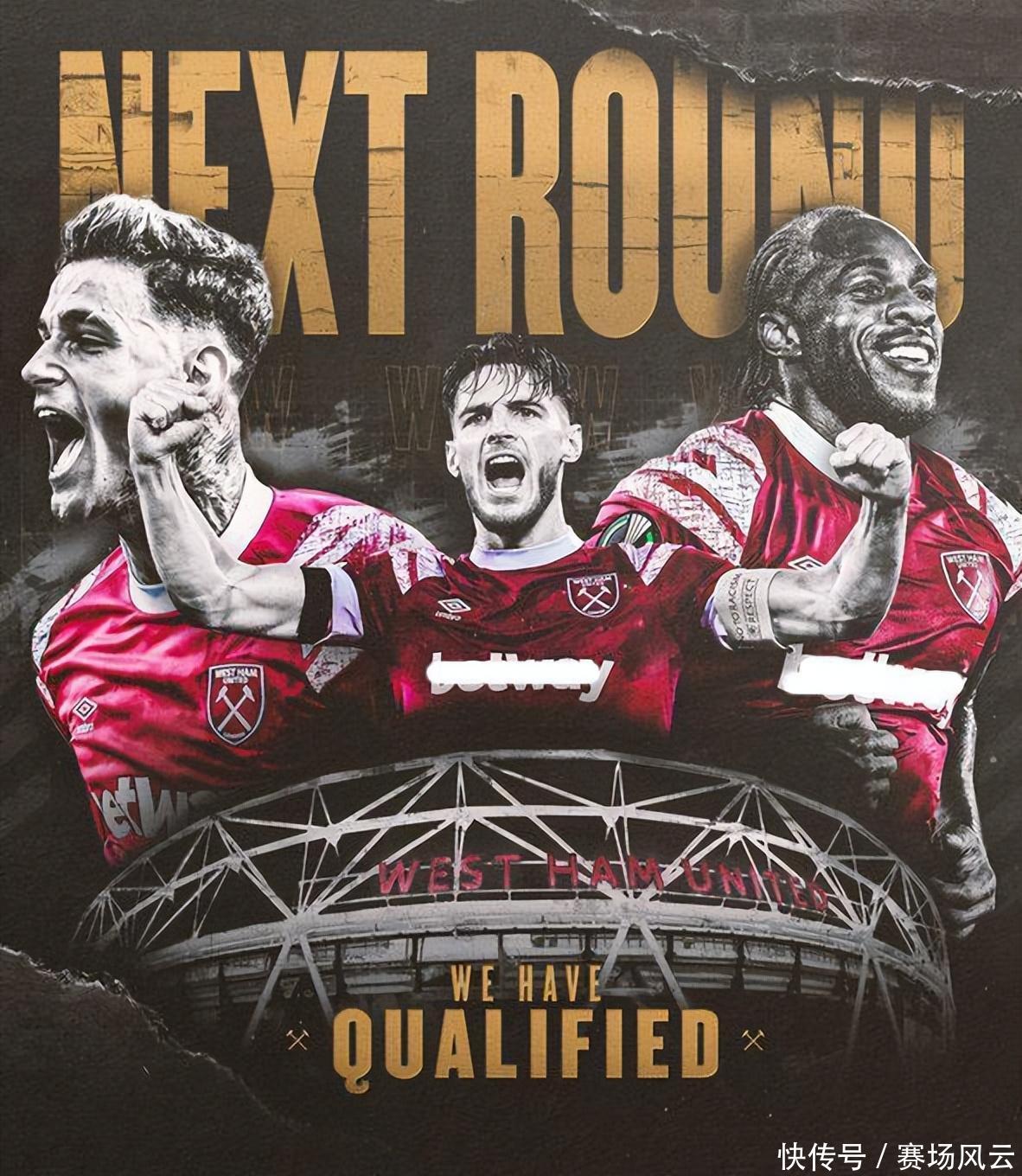 强调球迷应 强调球迷应