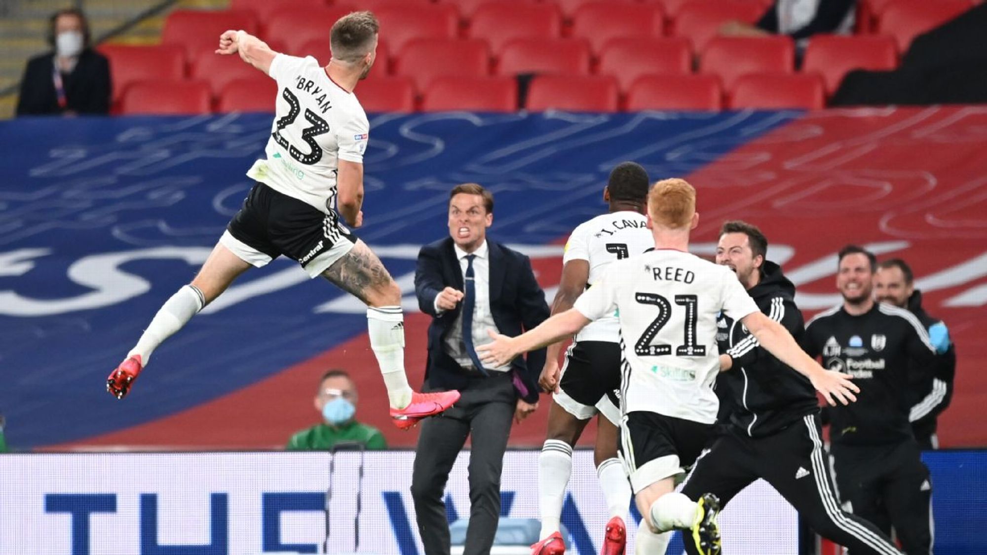 我们也应当 我们也应当