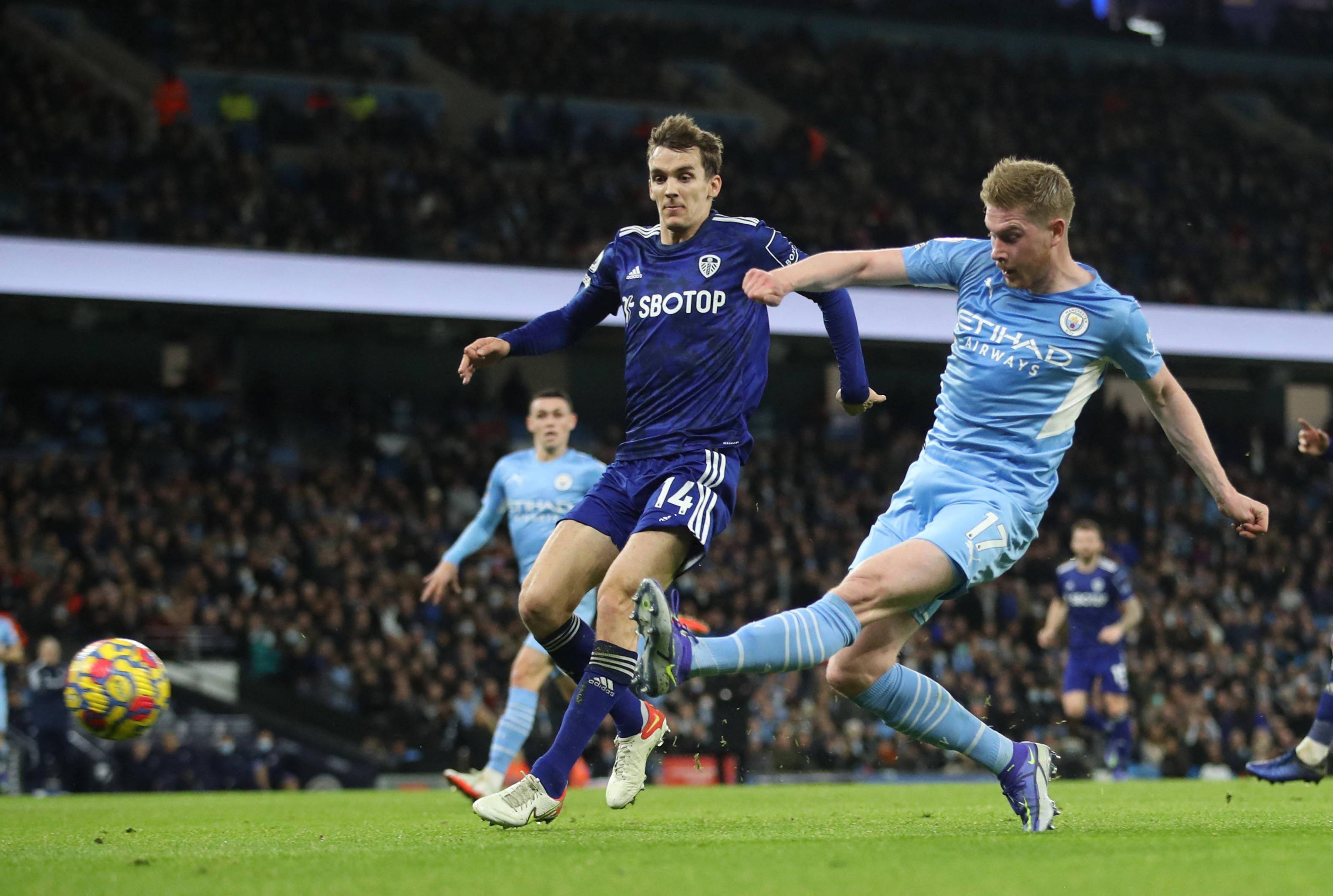 萨尔作为热 萨尔作为热