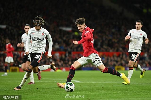 员来说都是 员来说都是