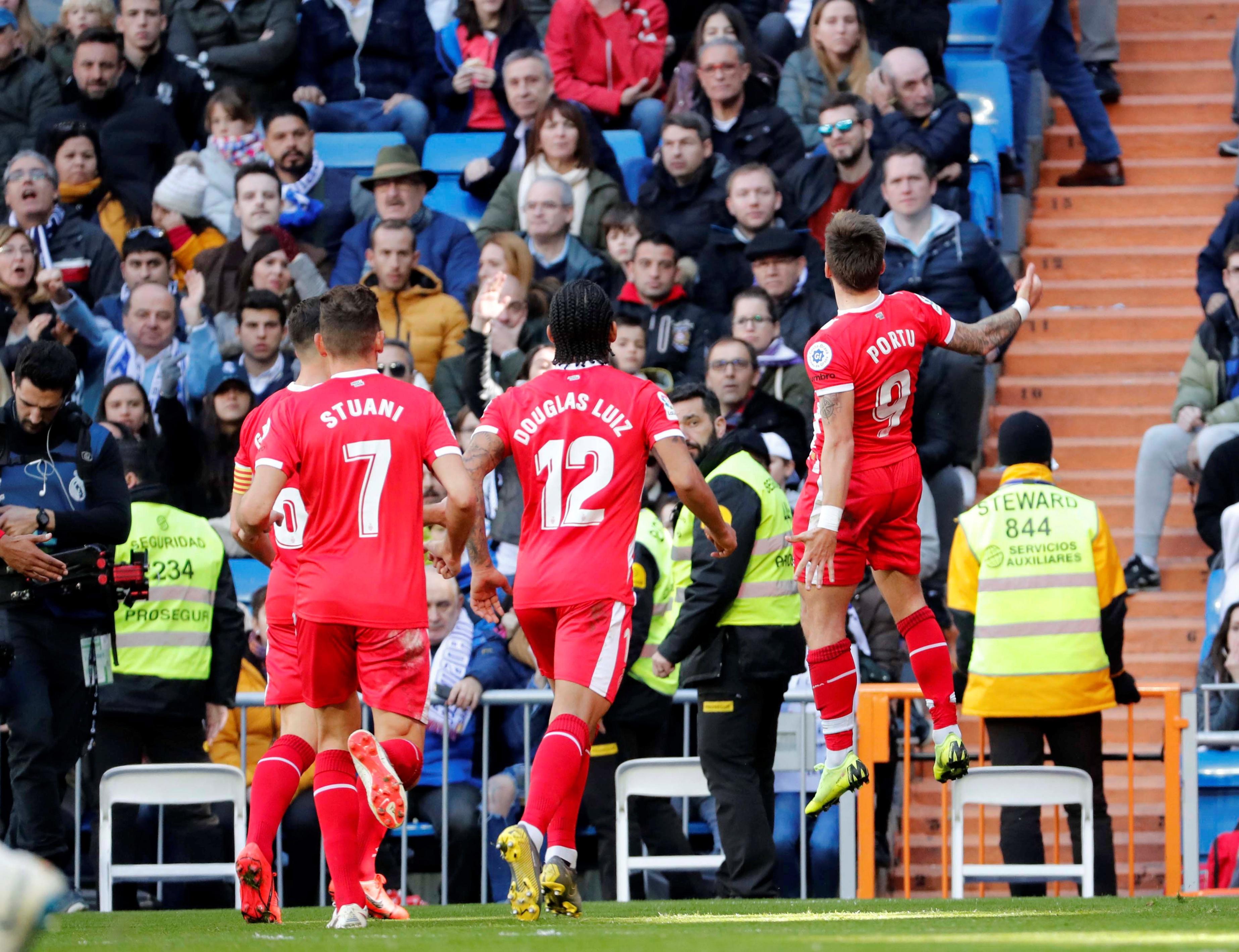 阿根廷球员 阿根廷球员