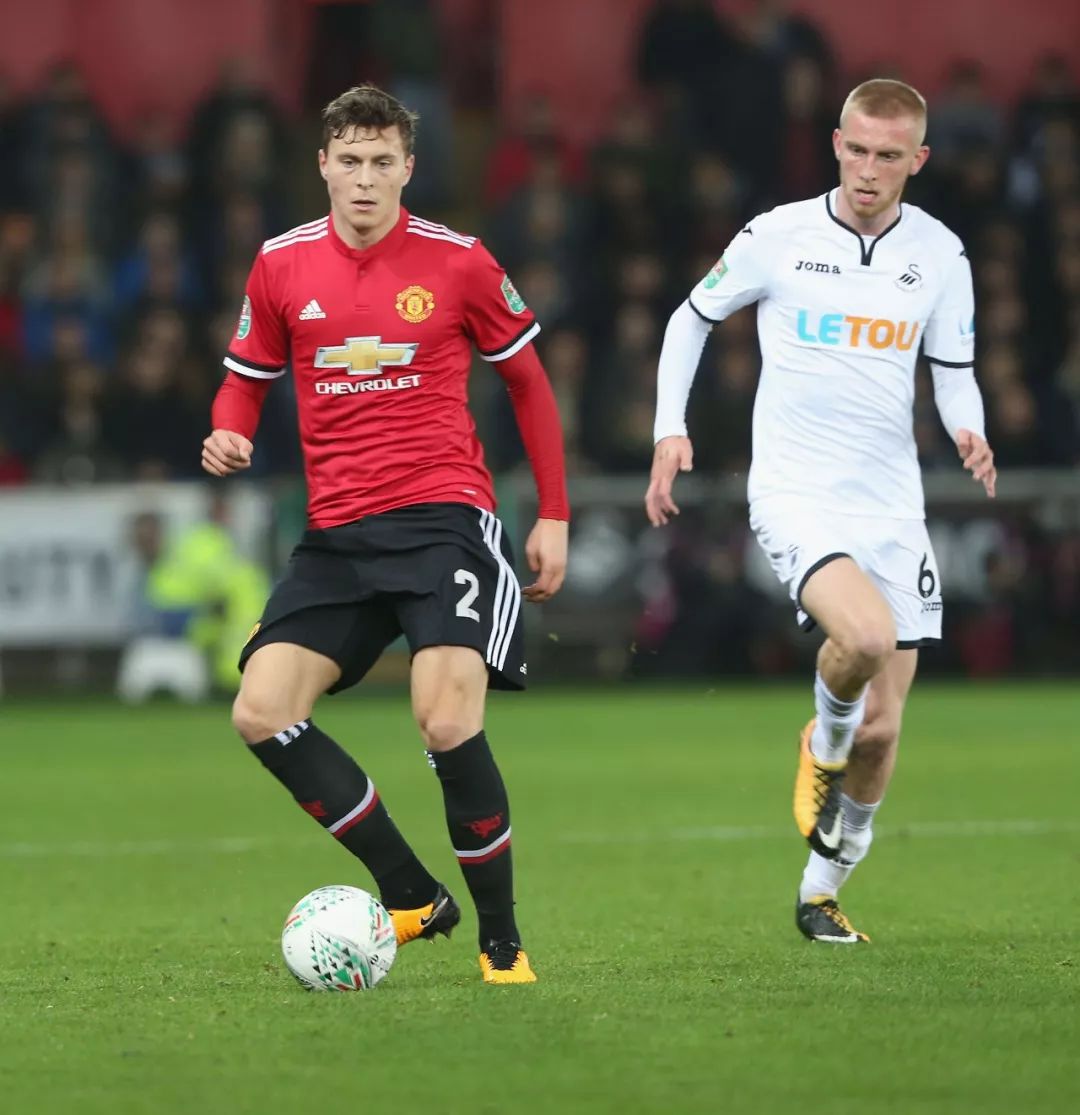 而本赛季 而本赛季