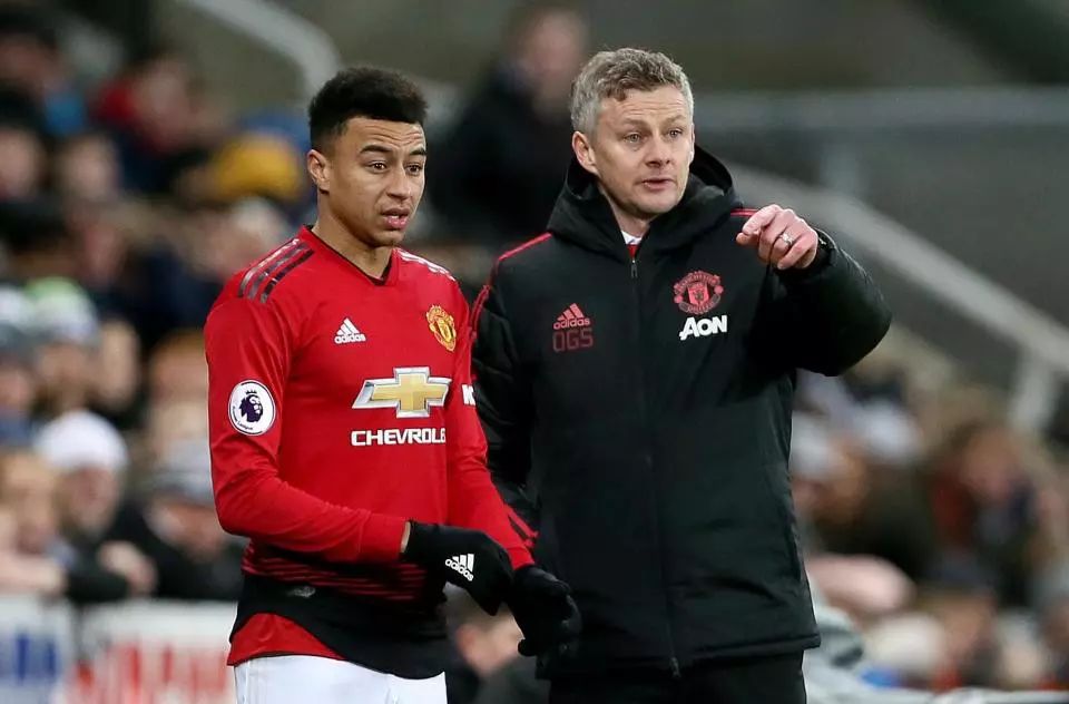 得了英超4 得了英超4