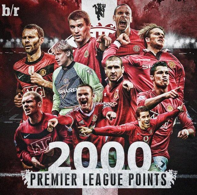 员都曾在英 员都曾在英