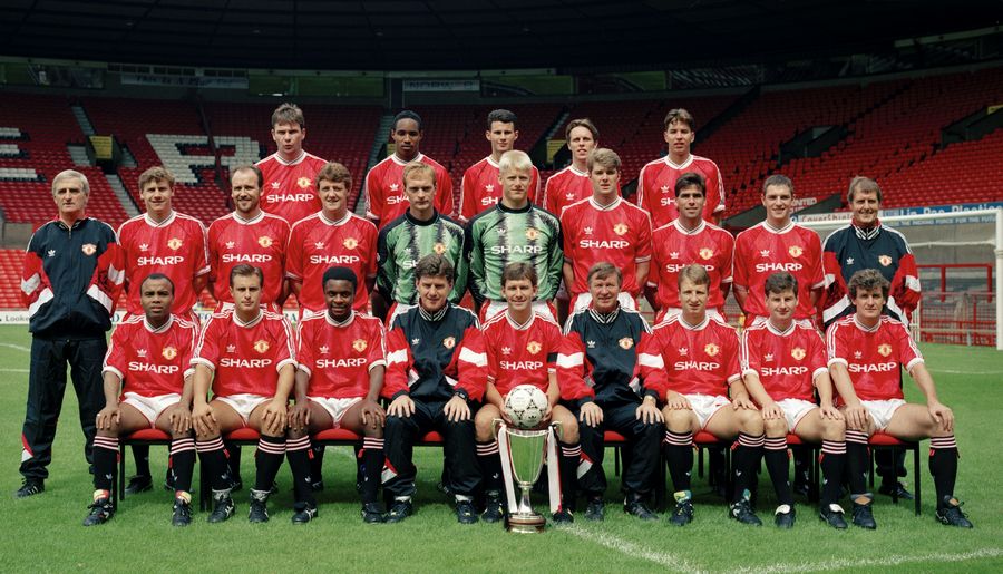 精确的战术 精确的战术