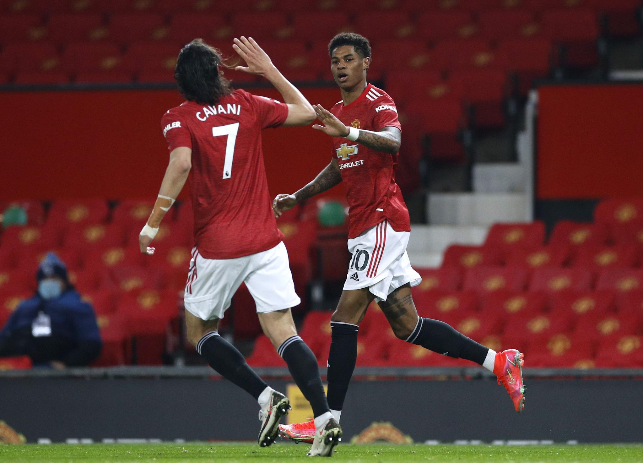 推动科学研 推动科学研