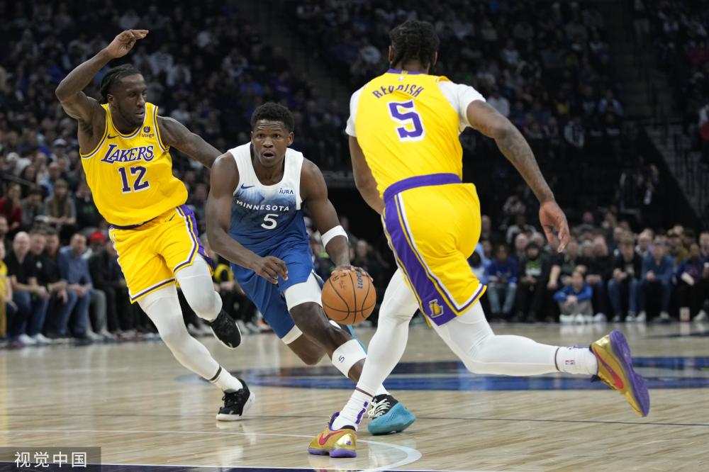 我们在夏天 我们在夏天