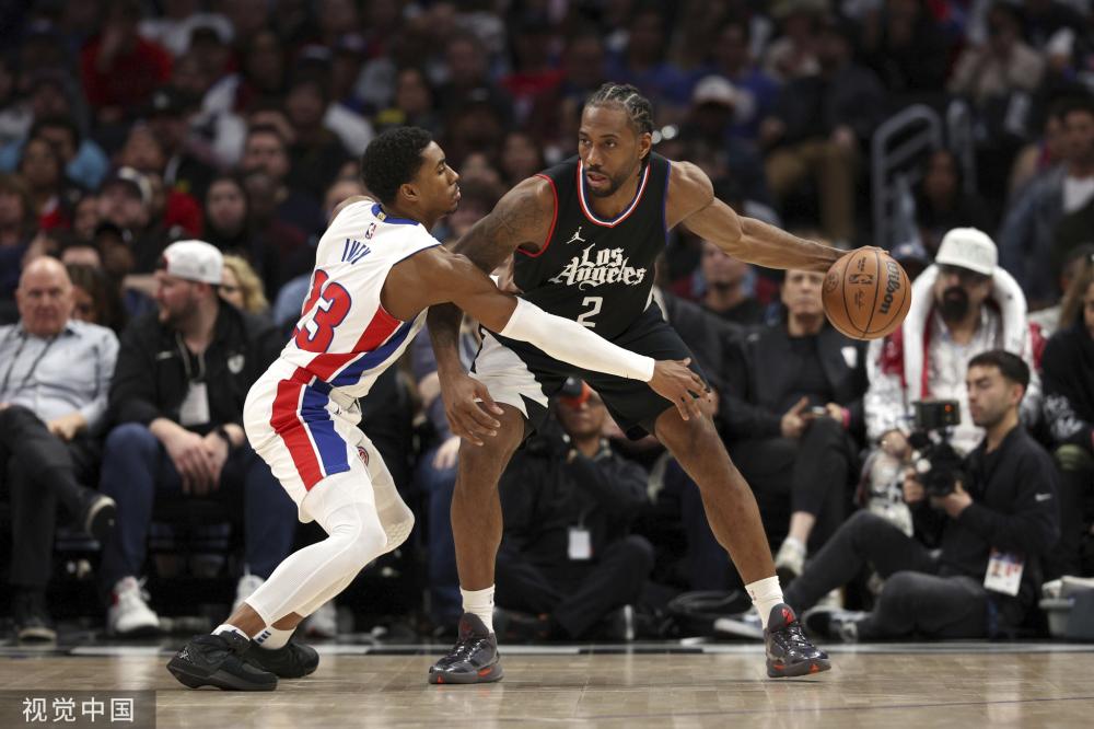 位出手机会 位出手机会